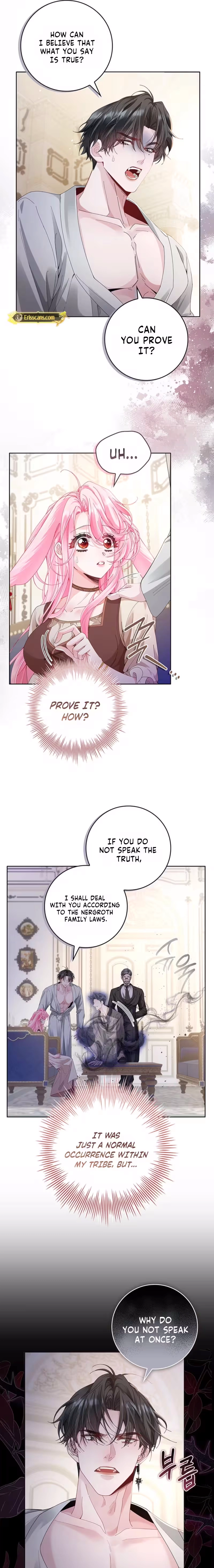 If You