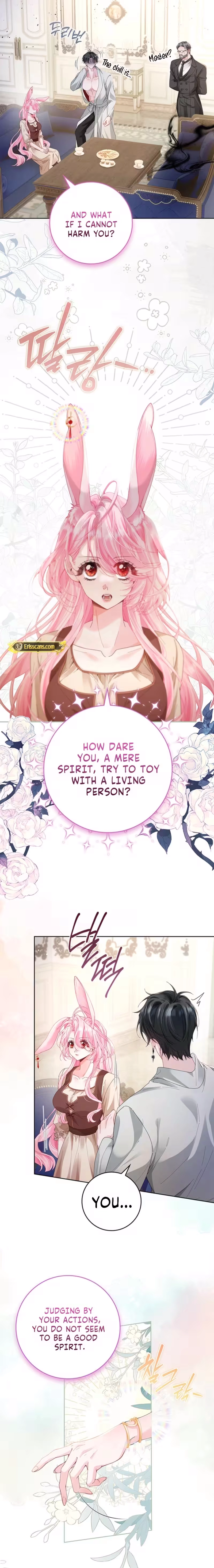 If You
