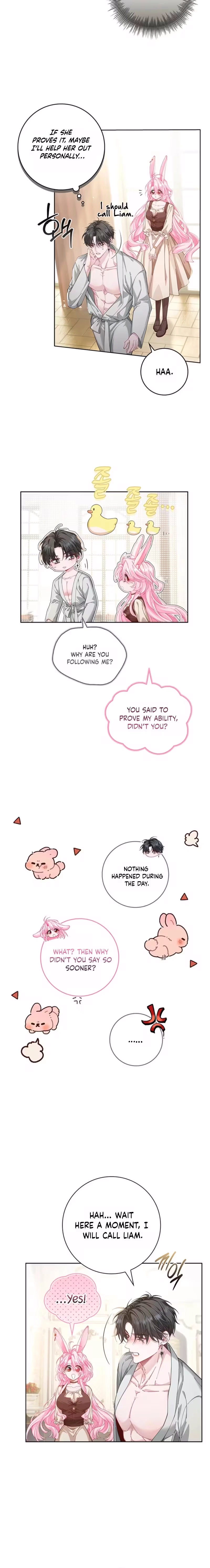 If You