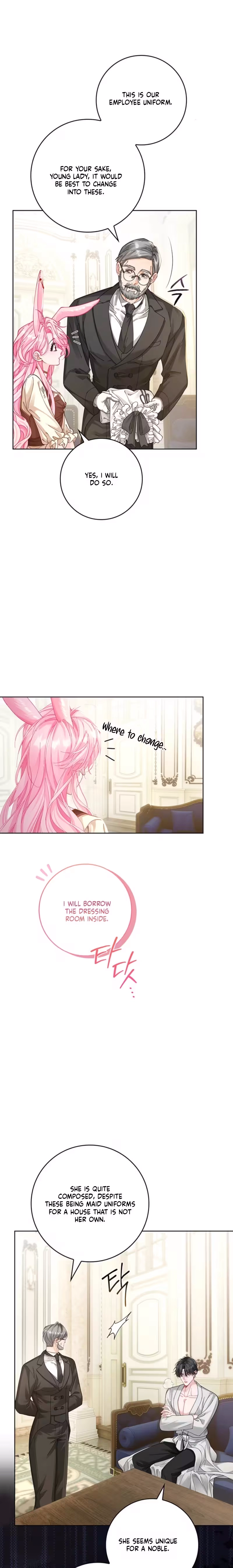 If You