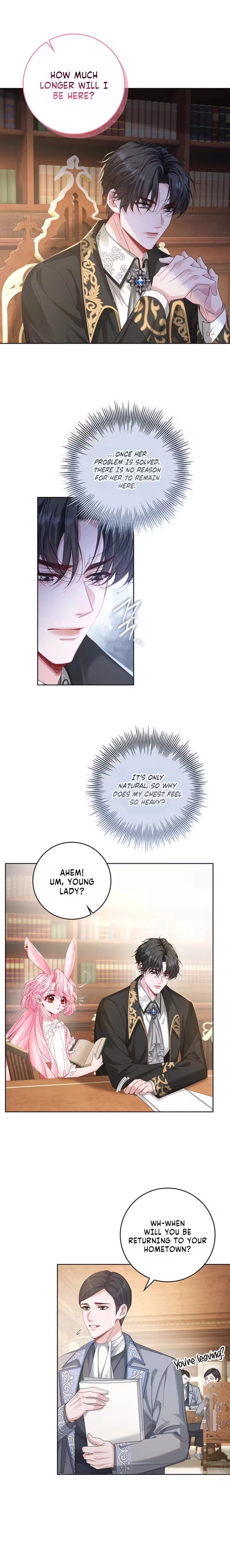 If You