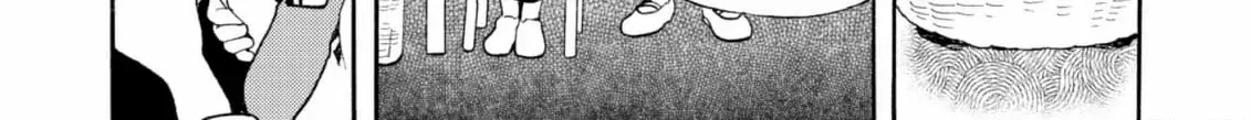 Igirisu Kizoku to Edo Recipe Chapter 1 page 16 - 