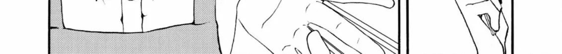 Igirisu Kizoku to Edo Recipe Chapter 1 page 20 - 