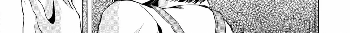 Igirisu Kizoku to Edo Recipe Chapter 1 page 26 - 