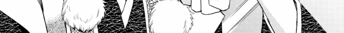 Igirisu Kizoku to Edo Recipe Chapter 1 page 30 - 