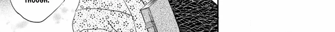 Igirisu Kizoku to Edo Recipe Chapter 1 page 38 - 