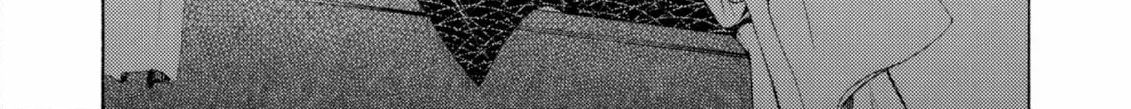 Igirisu Kizoku to Edo Recipe Chapter 1 page 44 - 