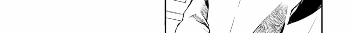 Igirisu Kizoku to Edo Recipe Chapter 1 page 56 - 