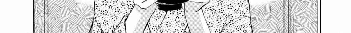 Igirisu Kizoku to Edo Recipe Chapter 1 page 58 - 