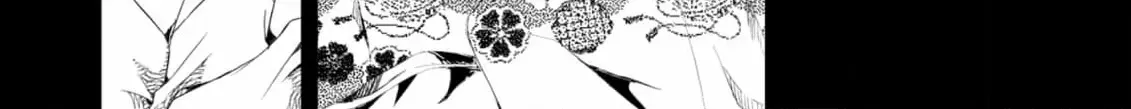 Igirisu Kizoku to Edo Recipe Chapter 1 page 60 - 