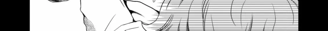 Igirisu Kizoku to Edo Recipe Chapter 1 page 62 - 