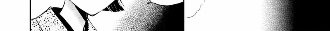 Igirisu Kizoku to Edo Recipe Chapter 1 page 64 - 
