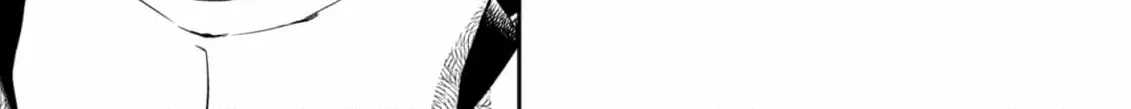 Igirisu Kizoku to Edo Recipe Chapter 1 page 66 - 