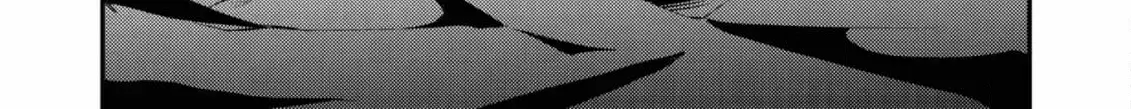 Igirisu Kizoku to Edo Recipe Chapter 1 page 8 - 
