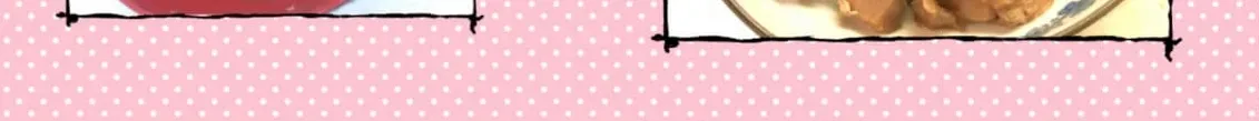 Igirisu Kizoku to Edo Recipe Chapter 1 page 72 - 