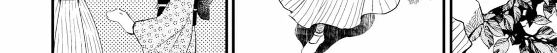 Igirisu Kizoku to Edo Recipe Chapter 2 page 12 - 