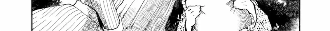 Igirisu Kizoku to Edo Recipe Chapter 2 page 14 - 