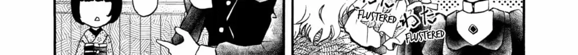 Igirisu Kizoku to Edo Recipe Chapter 2 page 16 - 