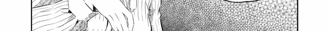 Igirisu Kizoku to Edo Recipe Chapter 2 page 18 - 
