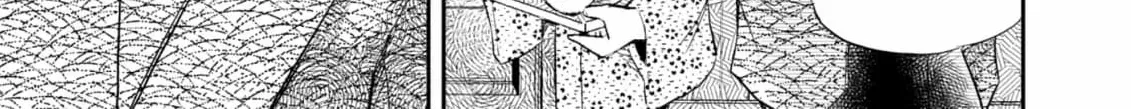 Igirisu Kizoku to Edo Recipe Chapter 2 page 22 - 