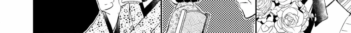 Igirisu Kizoku to Edo Recipe Chapter 2 page 24 - 