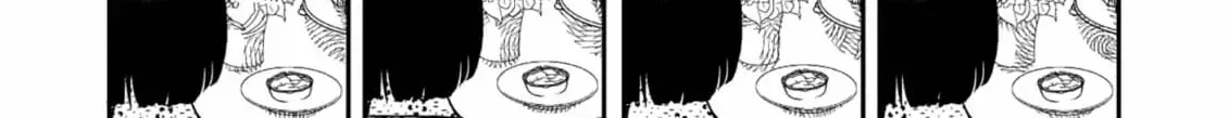 Igirisu Kizoku to Edo Recipe Chapter 2 page 26 - 