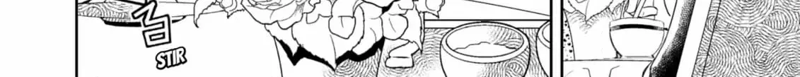Igirisu Kizoku to Edo Recipe Chapter 2 page 28 - 