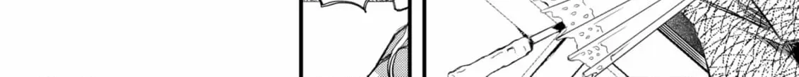 Igirisu Kizoku to Edo Recipe Chapter 2 page 4 - 