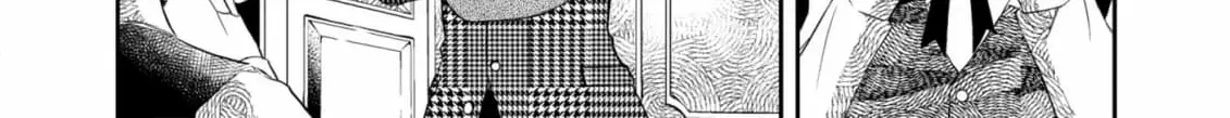 Igirisu Kizoku to Edo Recipe Chapter 2 page 32 - 
