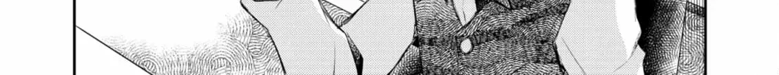 Igirisu Kizoku to Edo Recipe Chapter 2 page 34 - 