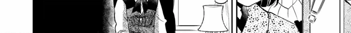 Igirisu Kizoku to Edo Recipe Chapter 2 page 36 - 