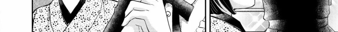 Igirisu Kizoku to Edo Recipe Chapter 2 page 40 - 