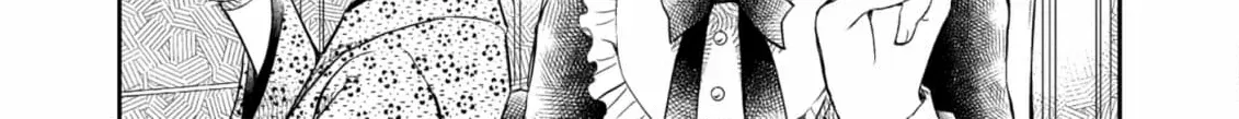 Igirisu Kizoku to Edo Recipe Chapter 2 page 42 - 