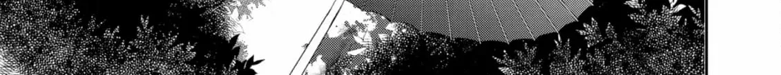 Igirisu Kizoku to Edo Recipe Chapter 2 page 46 - 