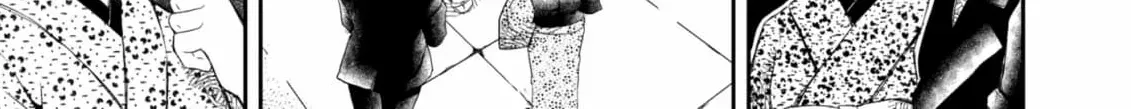 Igirisu Kizoku to Edo Recipe Chapter 2 page 6 - 