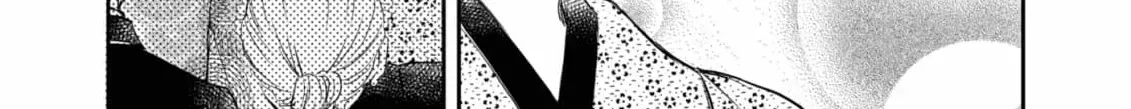 Igirisu Kizoku to Edo Recipe Chapter 2 page 58 - 