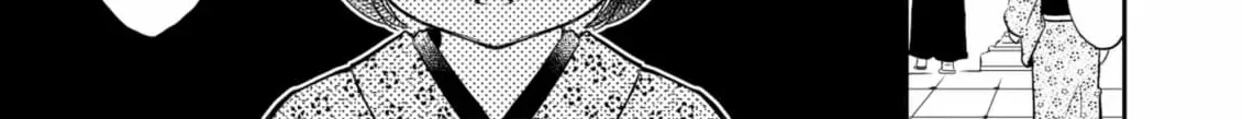Igirisu Kizoku to Edo Recipe Chapter 2 page 62 - 