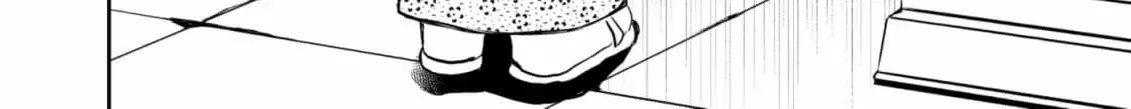Igirisu Kizoku to Edo Recipe Chapter 2 page 8 - 