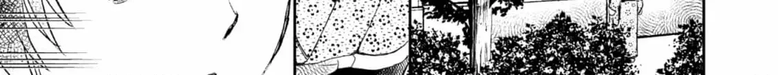 Igirisu Kizoku to Edo Recipe Chapter 2 page 10 - 
