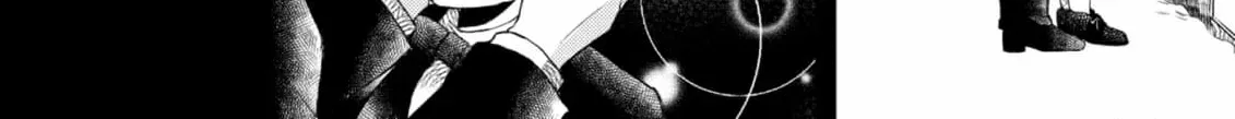 Igirisu Kizoku to Edo Recipe Chapter 3 page 12 - 