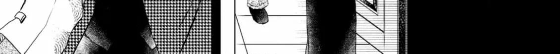 Igirisu Kizoku to Edo Recipe Chapter 3 page 14 - 