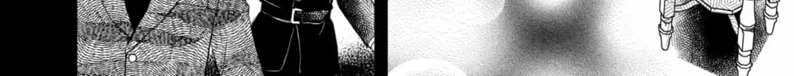 Igirisu Kizoku to Edo Recipe Chapter 3 page 16 - 