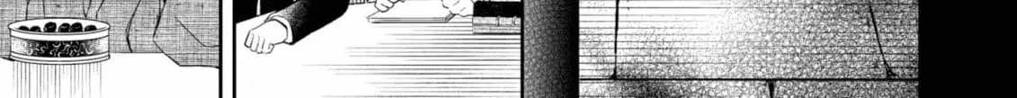 Igirisu Kizoku to Edo Recipe Chapter 3 page 18 - 