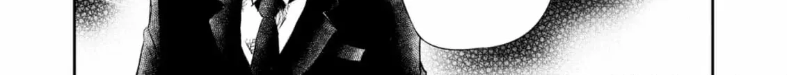 Igirisu Kizoku to Edo Recipe Chapter 3 page 22 - 
