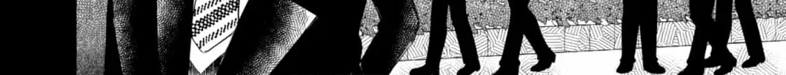 Igirisu Kizoku to Edo Recipe Chapter 3 page 24 - 