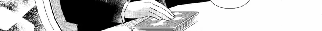 Igirisu Kizoku to Edo Recipe Chapter 3 page 28 - 