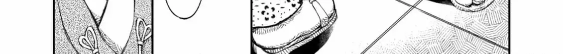 Igirisu Kizoku to Edo Recipe Chapter 3 page 40 - 