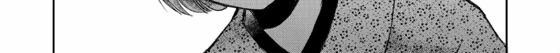 Igirisu Kizoku to Edo Recipe Chapter 3 page 48 - 