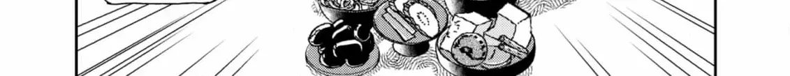 Igirisu Kizoku to Edo Recipe Chapter 3 page 50 - 
