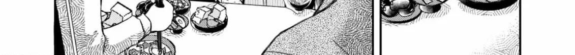 Igirisu Kizoku to Edo Recipe Chapter 3 page 52 - 